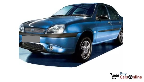  Ford-Ikon [2003-2009]-1.8 ZXi NXt, Ford-Ikon [2003-2009]-1.8 ZXi NXt Precios, Ofertas en Ford-Ikon [2003-2009]-1.8 ZXi NXt, Especificaciones
